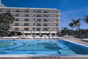 Hotel Reymar